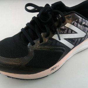 New Balance Ladies Runner